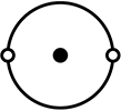 永康赫維,赫維工貿(mào),永康赫維工貿(mào),永康市赫維工貿(mào)有限公司,赫維保溫杯,赫維單層玻璃杯,赫維商務(wù)玻璃杯,赫維兒童杯,赫維時(shí)尚杯,永康保溫杯,永康單層玻璃杯,永康商務(wù)杯